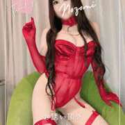 ヒメ日記 2026/03/20 11:37 投稿 のぞみ 沼津人妻花壇