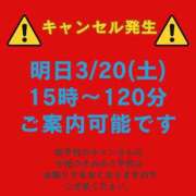ヒメ日記 2026/03/21 00:04 投稿 のぞみ 沼津人妻花壇