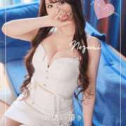 ヒメ日記 2026/05/03 10:29 投稿 のぞみ 沼津人妻花壇