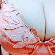 ヒメ日記 2025/01/28 18:56 投稿 るる メガ豚