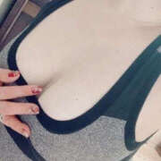 ヒメ日記 2025/03/20 20:48 投稿 るる メガ豚