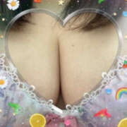 ヒメ日記 2025/06/17 19:44 投稿 るる メガ豚