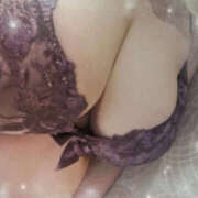 ヒメ日記 2026/03/26 21:50 投稿 るる メガ豚