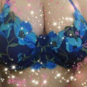 ヒメ日記 2026/04/25 19:50 投稿 るる メガ豚