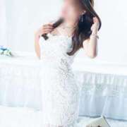 いづみ みてーっ♪♪ カサブランカ岡山店（カサブランカグループ）