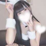 ヒメ日記 2025/05/03 12:00 投稿 まゆり 世界のあんぷり亭 町田店