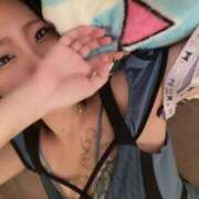 ヒメ日記 2024/12/18 09:12 投稿 まりか 英乃國屋