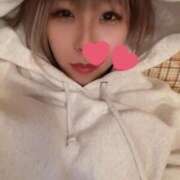 ヒメ日記 2024/12/20 21:50 投稿 まりか 英乃國屋