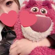 ヒメ日記 2024/12/21 12:32 投稿 まりか 英乃國屋