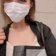 ヒメ日記 2024/12/21 20:51 投稿 まりか 英乃國屋