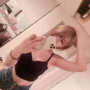 ヒメ日記 2024/12/22 08:55 投稿 まりか 英乃國屋