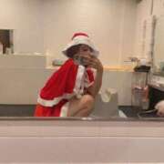 ヒメ日記 2024/12/23 09:06 投稿 まりか 英乃國屋