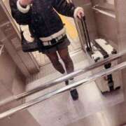 ヒメ日記 2024/12/23 17:51 投稿 まりか 英乃國屋