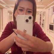 ヒメ日記 2024/12/28 14:36 投稿 まりか 英乃國屋