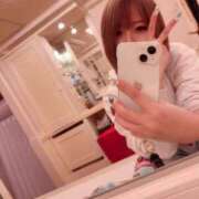 ヒメ日記 2024/12/29 09:03 投稿 まりか 英乃國屋