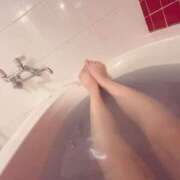 ヒメ日記 2024/12/30 09:18 投稿 まりか 英乃國屋