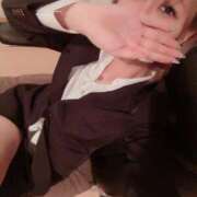 ヒメ日記 2024/12/30 20:24 投稿 まりか 英乃國屋