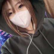 ヒメ日記 2025/03/26 15:02 投稿 まりか 英乃國屋