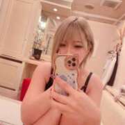 ヒメ日記 2025/03/28 10:12 投稿 まりか 英乃國屋