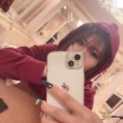 ヒメ日記 2025/03/28 18:42 投稿 まりか 英乃國屋