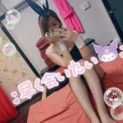 ヒメ日記 2025/03/29 17:31 投稿 まりか 英乃國屋