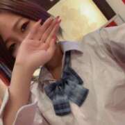 ヒメ日記 2025/08/08 23:24 投稿 まりか 英乃國屋