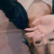 ヒメ日記 2025/11/19 21:03 投稿 まりか 英乃國屋