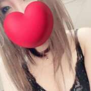 ヒメ日記 2025/11/23 15:04 投稿 まりか 英乃國屋