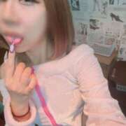 ヒメ日記 2025/12/27 18:10 投稿 まりか 英乃國屋