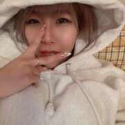 ヒメ日記 2025/12/28 14:47 投稿 まりか 英乃國屋