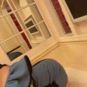 ヒメ日記 2025/12/28 21:02 投稿 まりか 英乃國屋