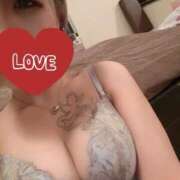 まりか しゅっきーん 英乃國屋