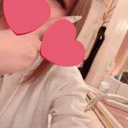 まりか おやつタイム🍫🍭🍬😋 英乃國屋