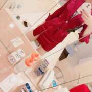 まりか こうはーん 英乃國屋