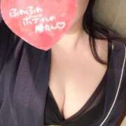 あきほ 🧸🫧 人妻ちゃんねる