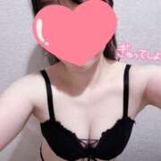 あきほ 8月🧸🫧 人妻ちゃんねる