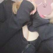 ヒメ日記 2024/12/23 17:38 投稿 かなで 池袋モンデミーテ（シンデレラグループ）