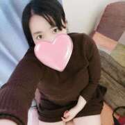 ヒメ日記 2026/04/20 16:49 投稿 ひまり サンキュー厚木店