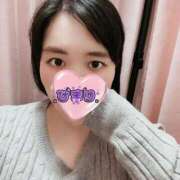 ヒメ日記 2026/04/21 08:29 投稿 ひまり サンキュー厚木店