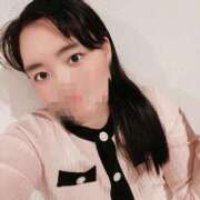 ヒメ日記 2026/04/22 15:19 投稿 ひまり サンキュー町田・相模原店