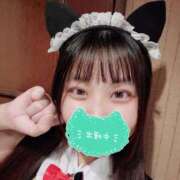 ヒメ日記 2024/12/30 16:46 投稿 さくら Hips悶絶痴女倶楽部 池袋