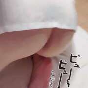 さくら AFについて🍑🍑 Hips悶絶痴女倶楽部 池袋