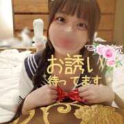 ヒメ日記 2026/06/18 16:56 投稿 さくら Hips悶絶痴女倶楽部 池袋
