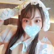ヒメ日記 2026/07/01 12:16 投稿 さくら Hips悶絶痴女倶楽部 池袋