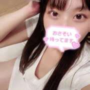 ヒメ日記 2026/07/02 13:06 投稿 さくら Hips悶絶痴女倶楽部 池袋