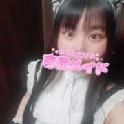 ヒメ日記 2026/07/02 23:06 投稿 さくら Hips悶絶痴女倶楽部 池袋