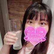 さくら 昨日は…💖 Hips悶絶痴女倶楽部 池袋