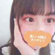 ヒメ日記 2026/07/17 16:16 投稿 さくら Hips悶絶痴女倶楽部 池袋