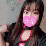 ヒメ日記 2026/08/05 12:46 投稿 さくら Hips悶絶痴女倶楽部 池袋