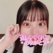 ヒメ日記 2026/08/05 22:36 投稿 さくら Hips悶絶痴女倶楽部 池袋